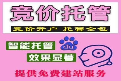 信息流运营品牌传播案例分析